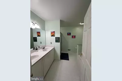 108 Mountain View Drive, West Chester, PA 19380 - Photo 18