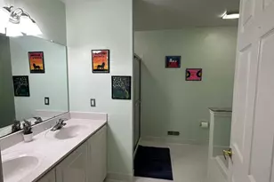 108 Mountain View Dr, West Chester, PA 19380 - Photo 18