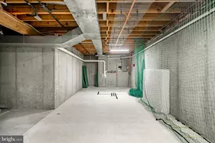 108 Mountain View Dr, West Chester, PA 19380 - Photo 20