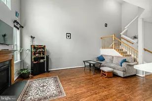 108 Mountain View Dr, West Chester, PA 19380 - Photo 8