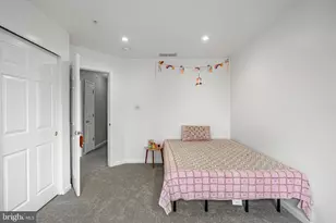 108 Mountain View Dr, West Chester, PA 19380 - Photo 14