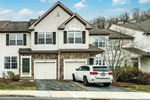 108 Mountain View Dr, West Chester, PA 19380 - Photo 1