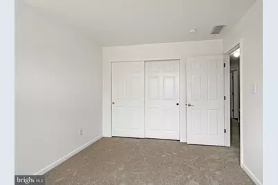 108 Mountain View Drive, West Chester, PA 19380 - Photo 12