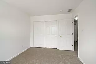 108 Mountain View Dr, West Chester, PA 19380 - Photo 12