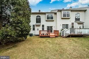 108 Mountain View Dr, West Chester, PA 19380 - Photo 26