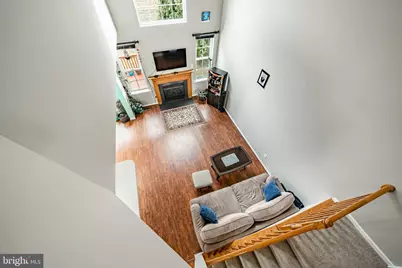 108 Mountain View Drive, West Chester, PA 19380 - Photo 10