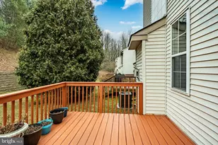 108 Mountain View Dr, West Chester, PA 19380 - Photo 24