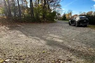 0 Bertolet School Rd, Spring City, PA 19475 - Photo 1