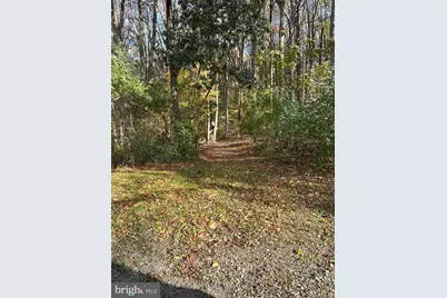 0 Bertolet School Road, Spring City, PA 19475 - Photo 12