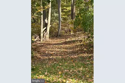 0 Bertolet School Road, Spring City, PA 19475 - Photo 8