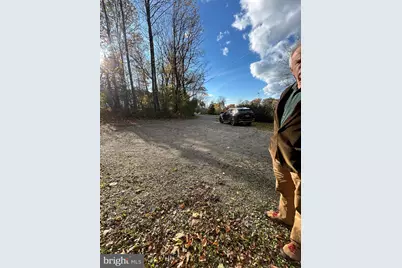 0 Bertolet School Road, Spring City, PA 19475 - Photo 4