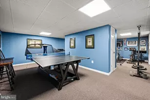 650 Willow Ln, Atglen, PA 19310 - Photo 38