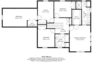 650 Willow Ln, Atglen, PA 19310 - Photo 48