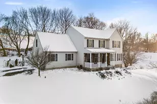 650 Willow Ln, Atglen, PA 19310 - Photo 2