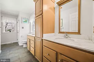 650 Willow Ln, Atglen, PA 19310 - Photo 24