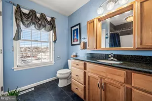 650 Willow Ln, Atglen, PA 19310 - Photo 34