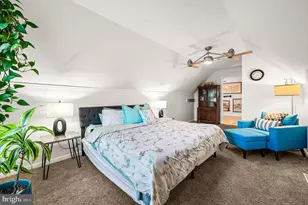 650 Willow Ln, Atglen, PA 19310 - Photo 30