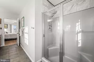 650 Willow Ln, Atglen, PA 19310 - Photo 26