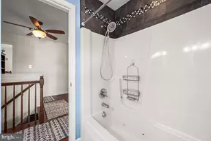 650 Willow Ln, Atglen, PA 19310 - Photo 28