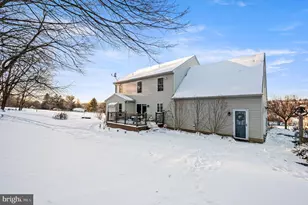 650 Willow Ln, Atglen, PA 19310 - Photo 40