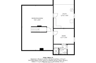 650 Willow Ln, Atglen, PA 19310 - Photo 46