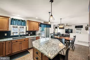 650 Willow Ln, Atglen, PA 19310 - Photo 14