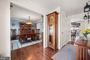 650 Willow Ln, Atglen, PA 19310 - Photo 6