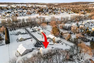 650 Willow Ln, Atglen, PA 19310 - Photo 4