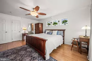 650 Willow Ln, Atglen, PA 19310 - Photo 22