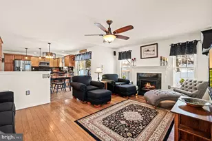 650 Willow Ln, Atglen, PA 19310 - Photo 18