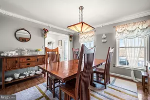 650 Willow Ln, Atglen, PA 19310 - Photo 10