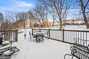 650 Willow Ln, Atglen, PA 19310 - Photo 44