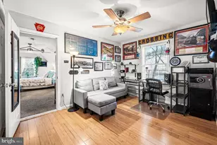 650 Willow Ln, Atglen, PA 19310 - Photo 32