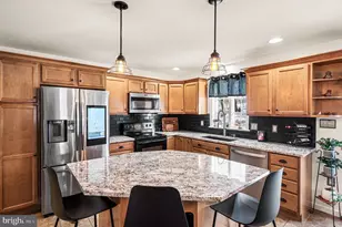 650 Willow Ln, Atglen, PA 19310 - Photo 12