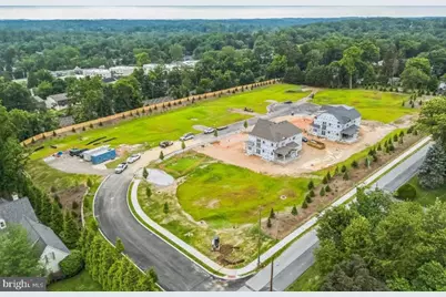 107 Palmetto, Devon, PA 19333 - Photo 4