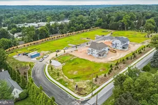 107 Palmetto, Devon, PA 19333 - Photo 4