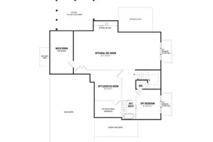 107 Palmetto, Devon, PA 19333 - Photo 4