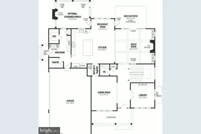 107 Palmetto, Devon, PA 19333 - Photo 8