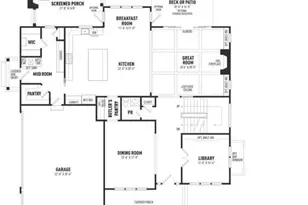 107 Palmetto, Devon, PA 19333 - Photo 8