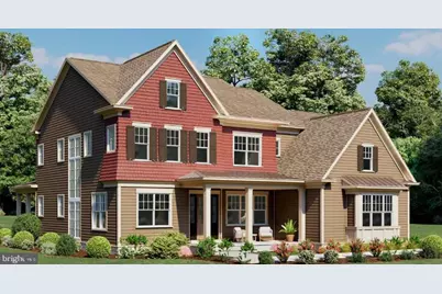 107 Palmetto, Devon, PA 19333 - Photo 2