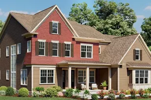 107 Palmetto, Devon, PA 19333 - Photo 2