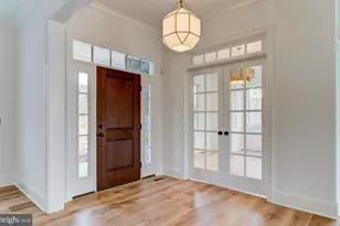 107 Palmetto, Devon, PA 19333 - Photo 2