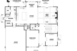107 Palmetto, Devon, PA 19333 - Photo 2