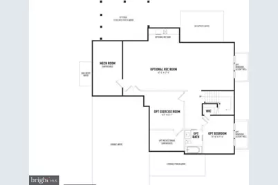 107 Palmetto, Devon, PA 19333 - Photo 6