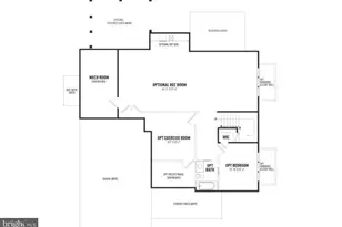 107 Palmetto, Devon, PA 19333 - Photo 6