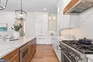 107 Palmetto, Devon, PA 19333 - Photo 6