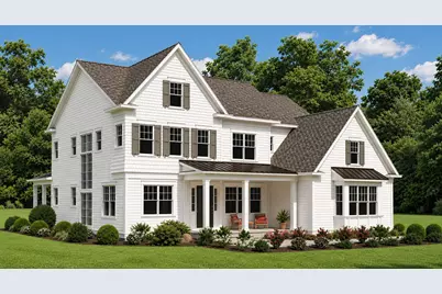 107 Palmetto, Devon, PA 19333 - Photo 1