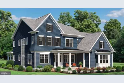 107 Palmetto, Devon, PA 19333 - Photo 1