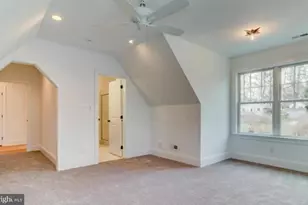 107 Palmetto, Devon, PA 19333 - Photo 14