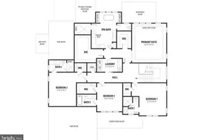 107 Palmetto, Devon, PA 19333 - Photo 20